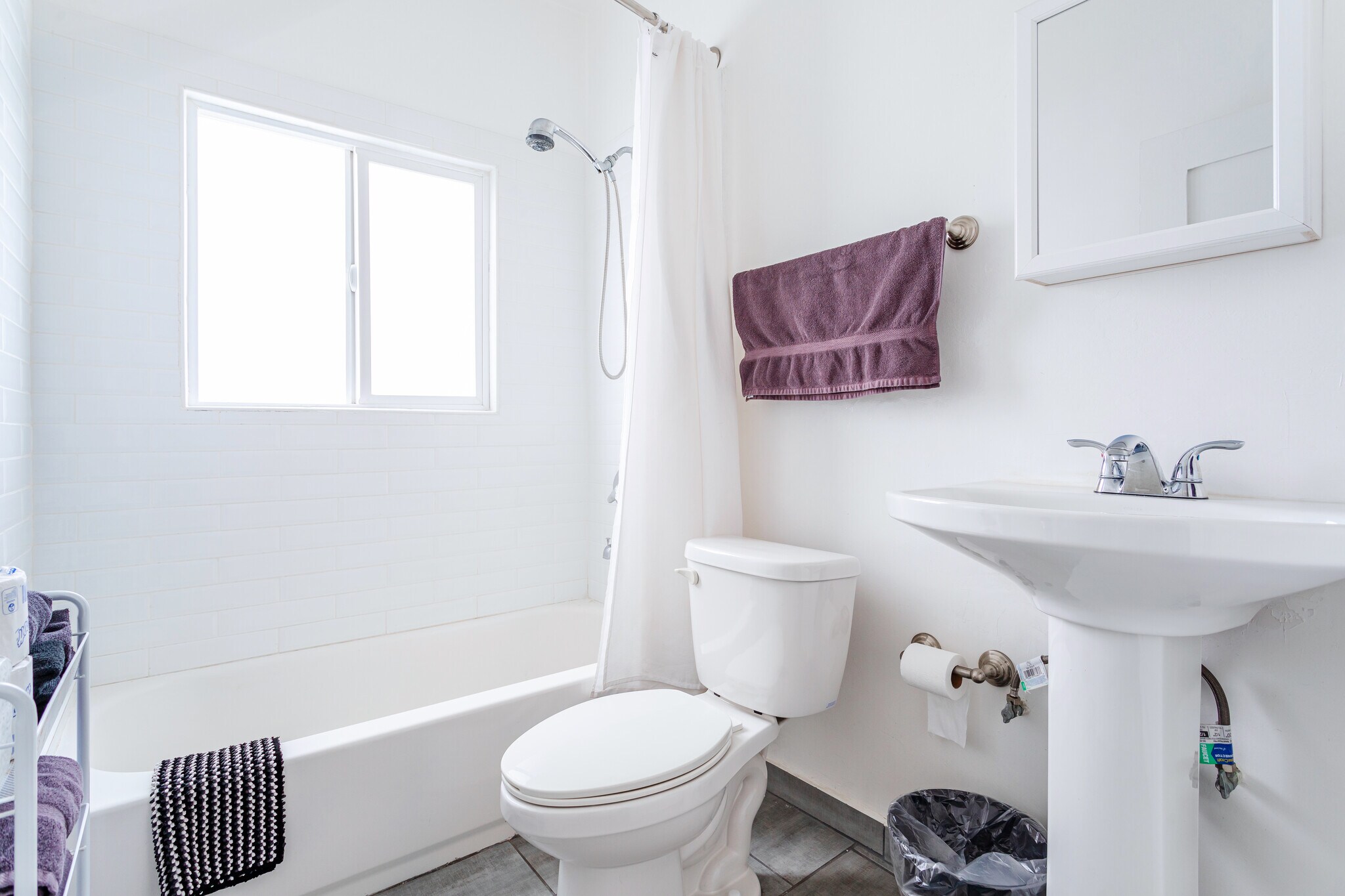 Building Photo - 1806 Washington Way