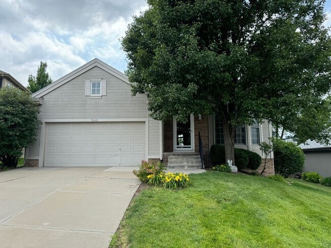 Building Photo - Elkhorn Home For Rent In Quiet Neighborhood