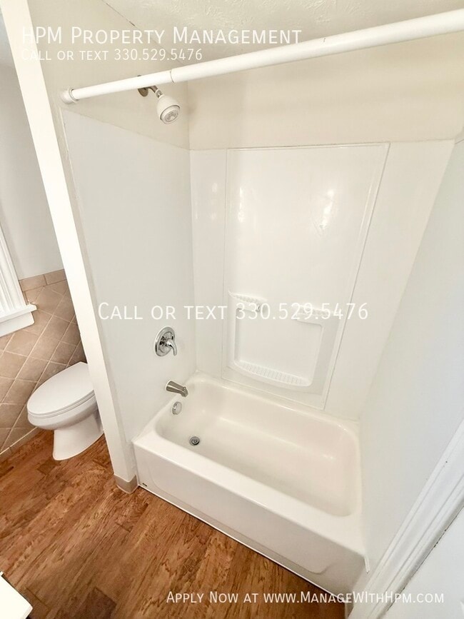 Building Photo - 1153 Concord Ave SW