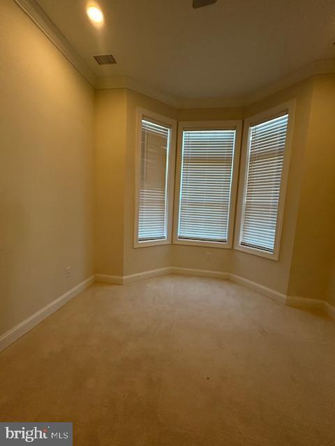 Building Photo - 110 Samjan Cir