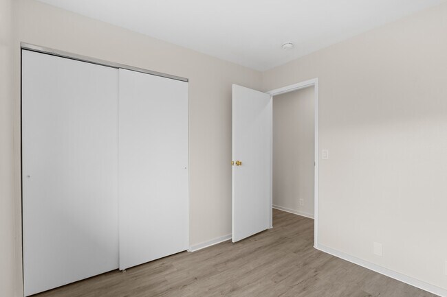 Building Photo - 117-117 Pelanaki St