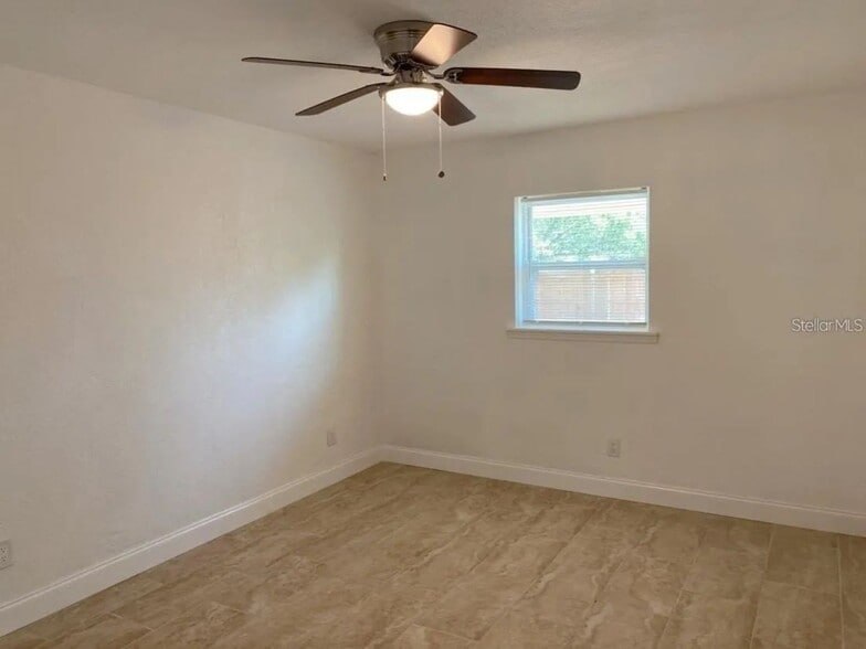 Building Photo - 6558 2nd Ave S