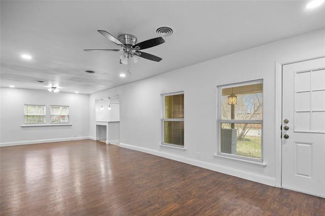 Building Photo - 3334 Modlin St