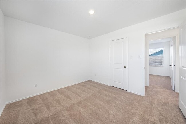 Building Photo - 1131 Largemouth Ln