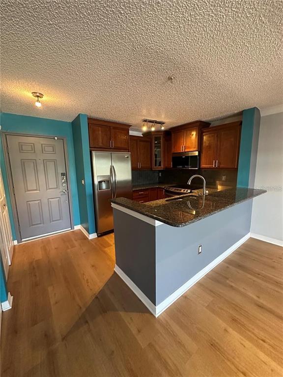 Building Photo - 2400 Feather Sound Dr