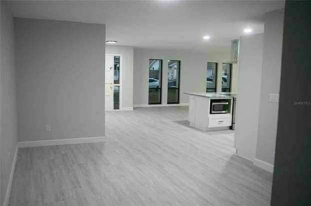 Building Photo - 5522 Fulmar Dr