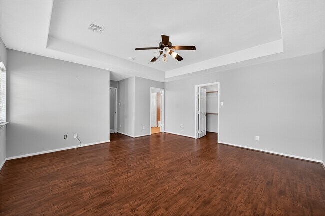 Building Photo - 12007 Green Bluff Ct