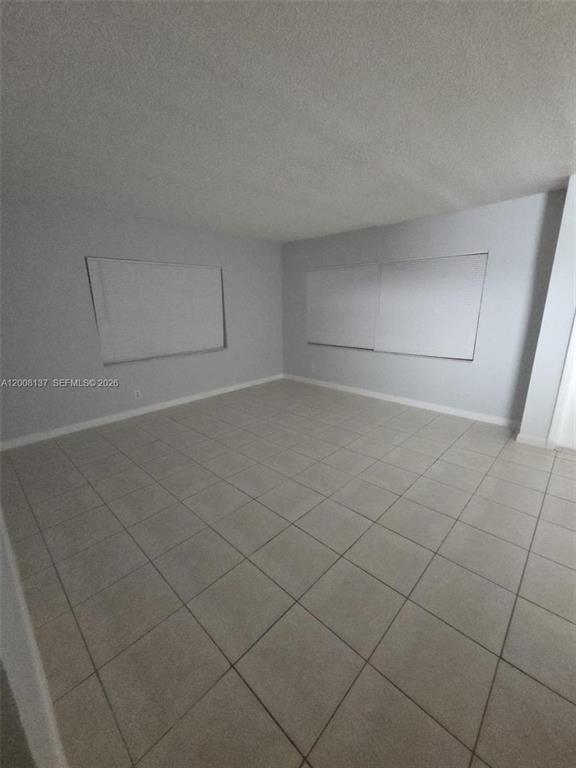 Building Photo - 11441 NW 42nd St