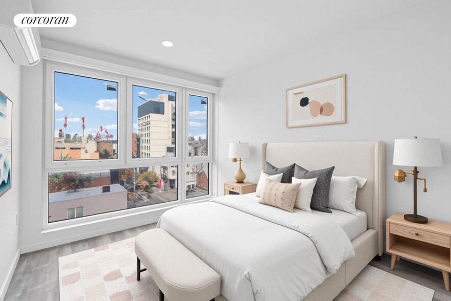 Building Photo - 39-04 29th St