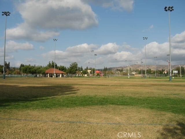 Building Photo - 2800 Keller Dr