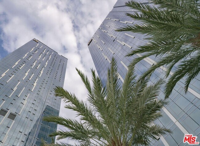 Building Photo - 877 Francisco St