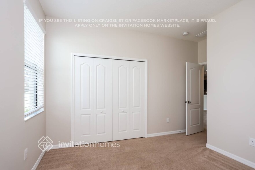 Building Photo - 11624 Shelby Jay Dr