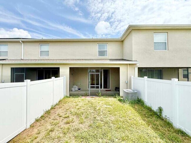Building Photo - 212 Feltrim Reserve Blvd