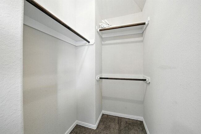 Building Photo - 26507 Grey Sparrow Dr