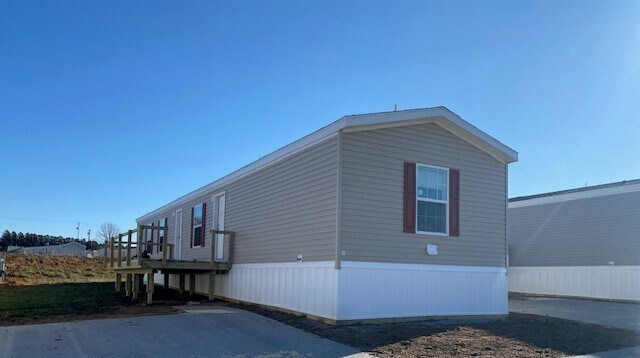 Building Photo - 23 Lou Henry Ln
