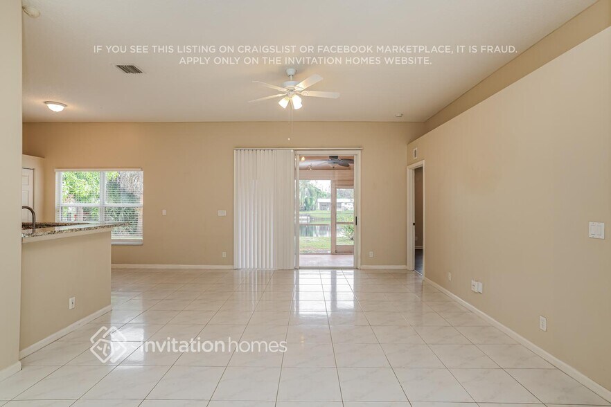 Building Photo - 188 Cypress Trce