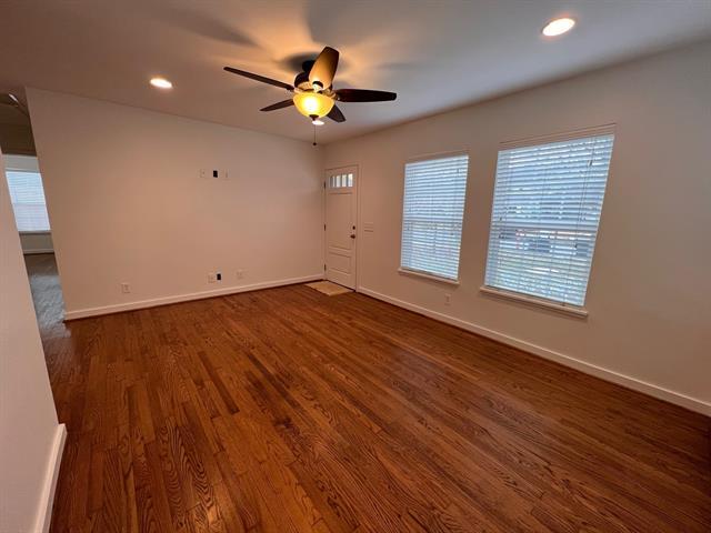 Building Photo - 8608 Forest Hills Blvd