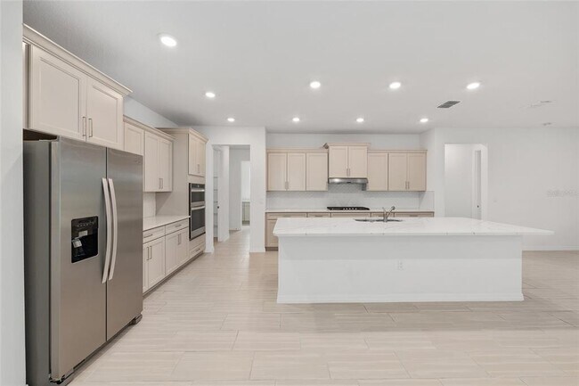 Building Photo - 7564 SW 65th Pl Rd