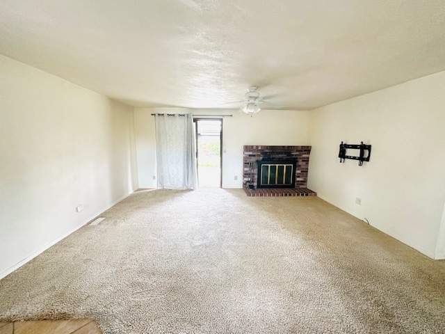 Building Photo - 140 Hercules Dr