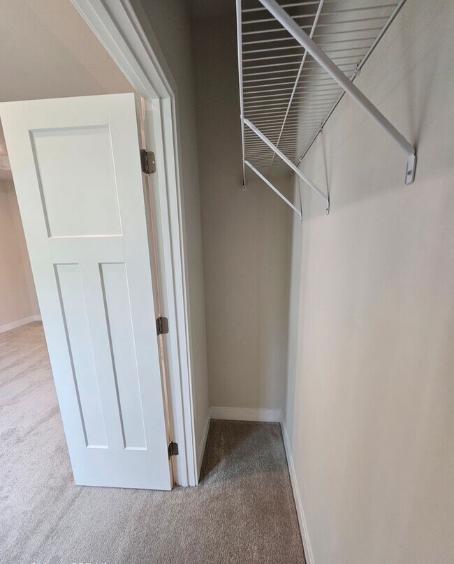 Building Photo - Long Term Rental Townhouse in Forest Pines - Myrtle Beach, SC