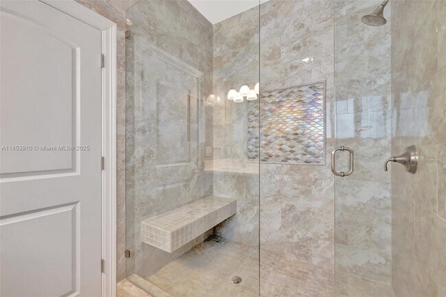Building Photo - 4610 SW 178th Ave