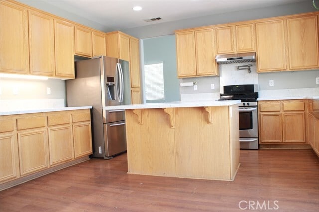 Building Photo - 1288 E Agape Ave