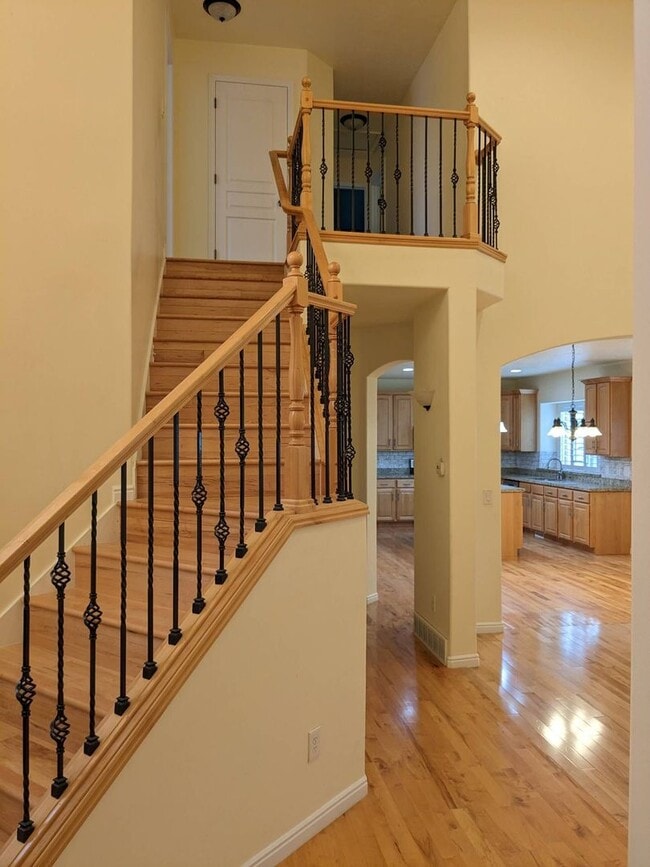 Building Photo - 4414 Salto Sierra Wy