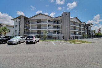 Building Photo - 1064 Lotus Pkwy