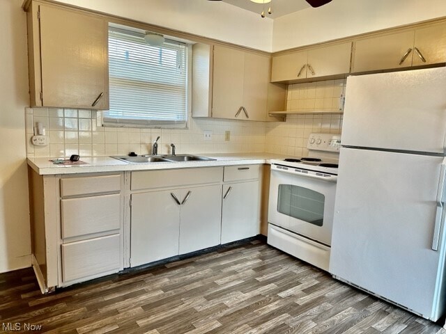 Building Photo - 1690 Liberty Dr