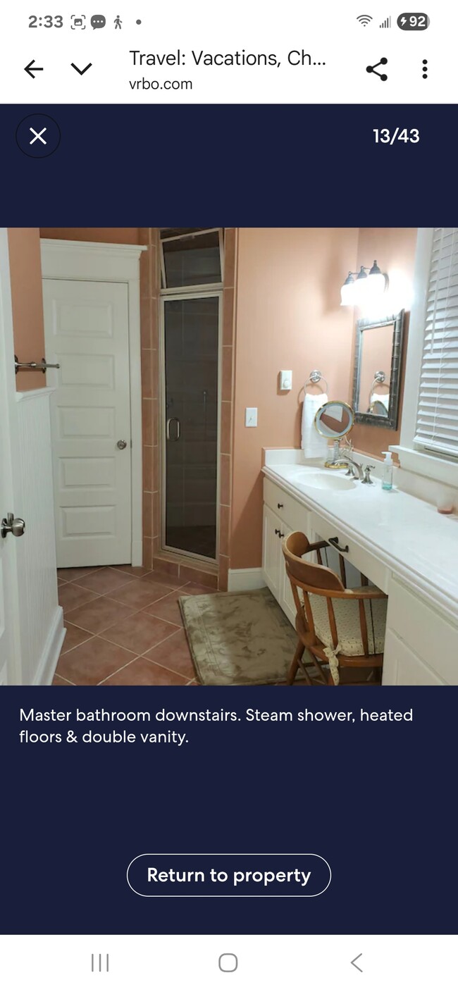 Building Photo - 14 High Bunk Rd