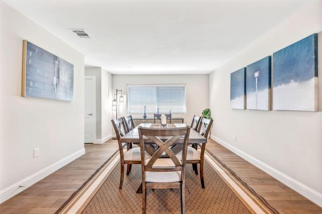 Building Photo - 3151 Kinkaid Dr