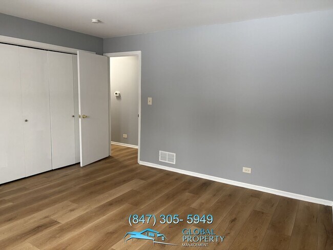 Building Photo - 3 Bedroom Home for Rent