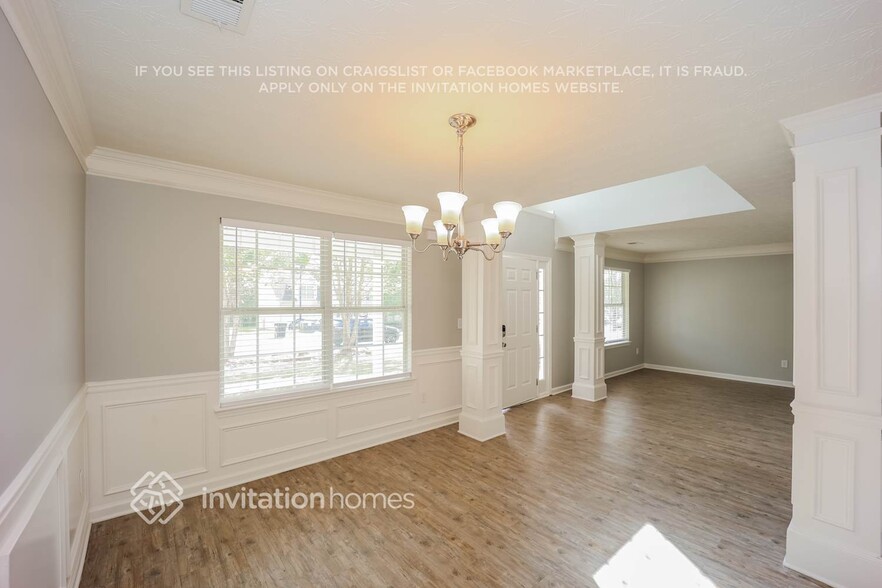 Building Photo - 2309 Vineyard Ct
