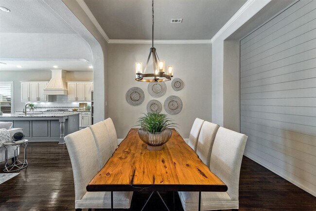 Building Photo - 13758 Vera Cruz Rd