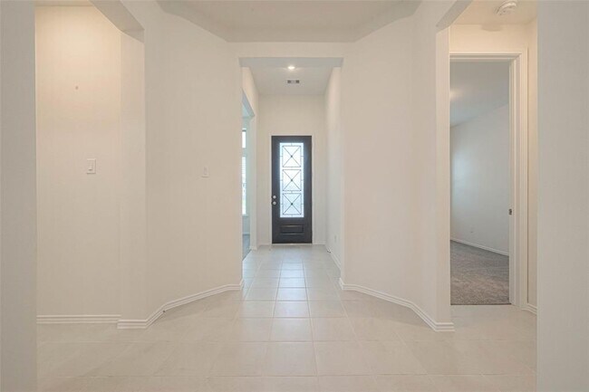 Building Photo - 1343 Vinter Mdws Ln