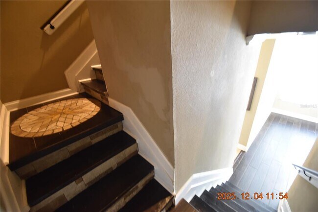 Building Photo - 6737 Eagle Feather Dr