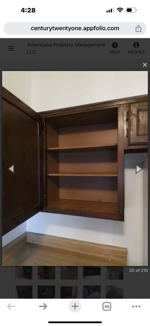 Building Photo - 6979 Issac Ave