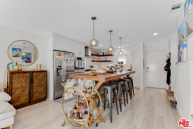 Building Photo - 28711 Pacific Coast Hwy