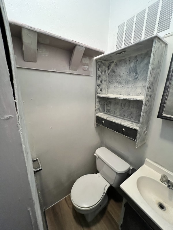 Building Photo - 347 S 100 E