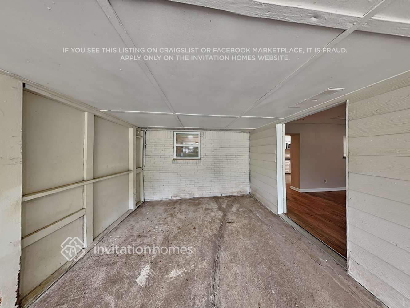 Building Photo - 1003 Rosewood Ln