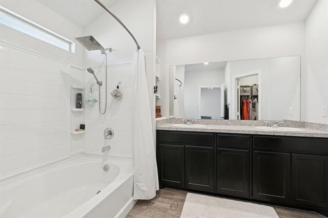 Building Photo - 421 Houndstooth Dr