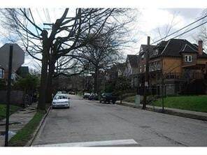 Building Photo - 407 Biddle Ave