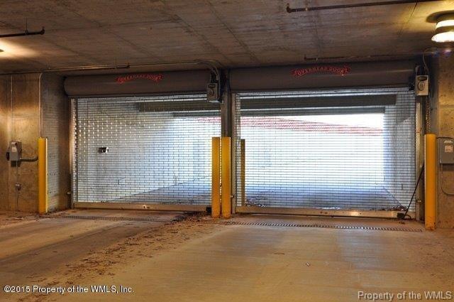 Building Photo - 5410 Foundation St