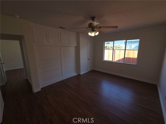 Building Photo - 8232 Malven Ave