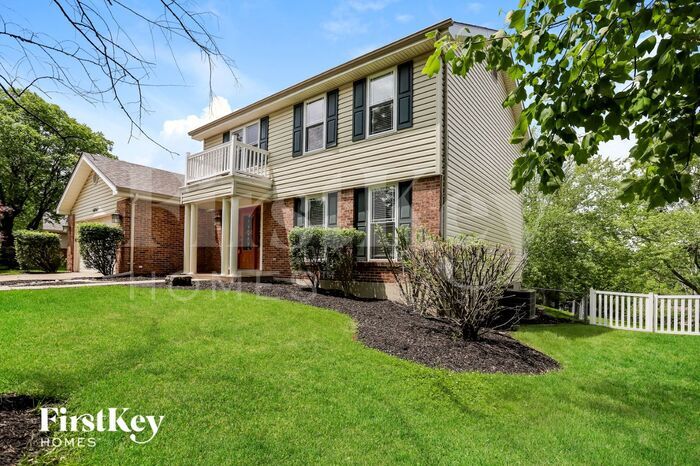 Building Photo - 16263 Fullerton Meadows Dr
