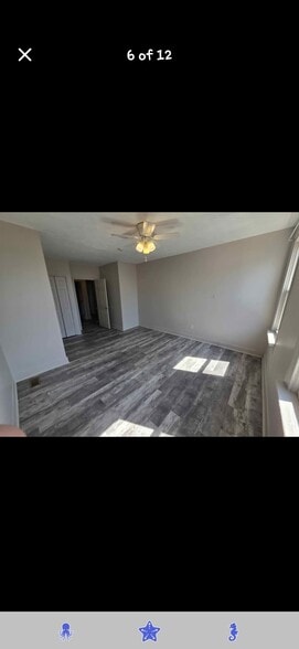 Building Photo - 507 Cooper Pl