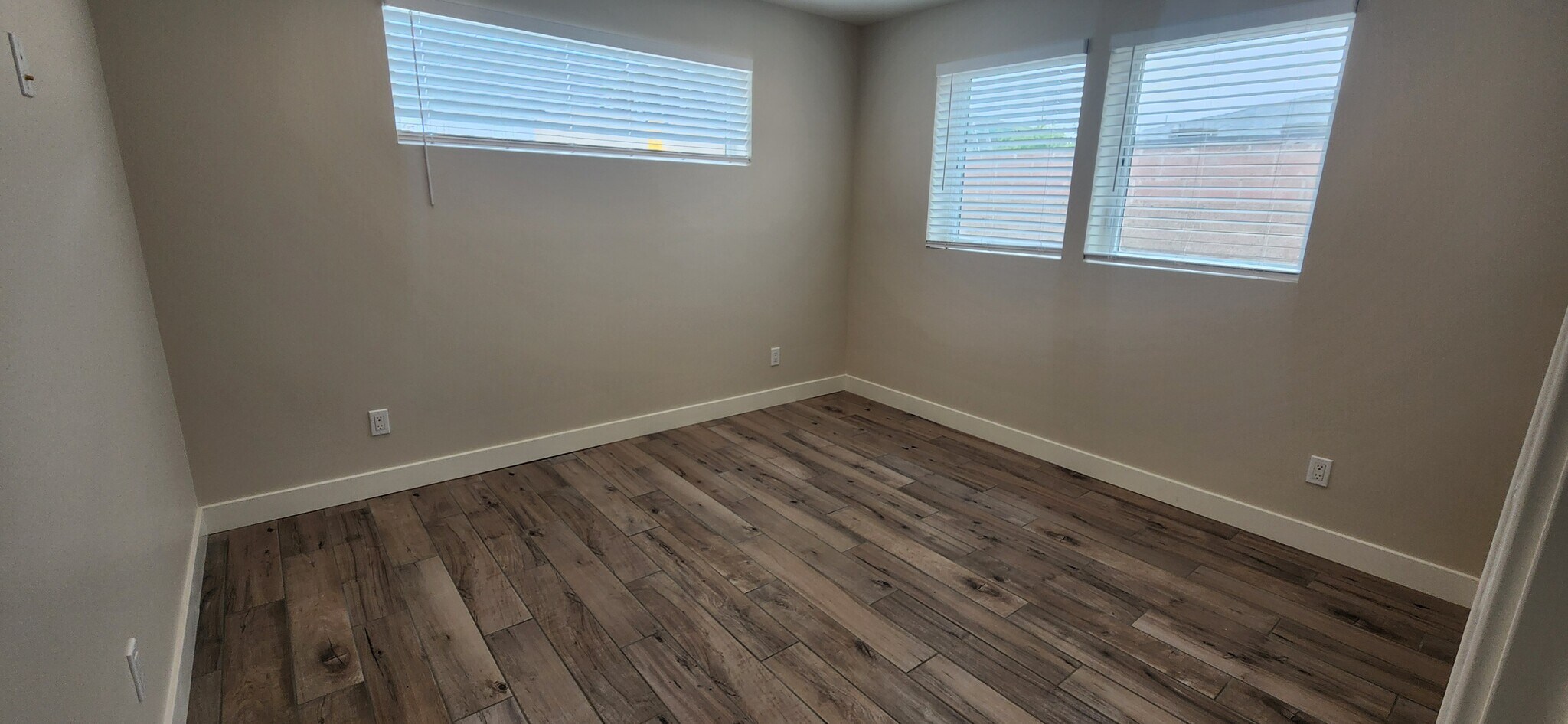 Building Photo - 3765 Artesia Blvd