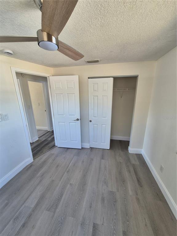 Building Photo - 3312 E Ellicott St