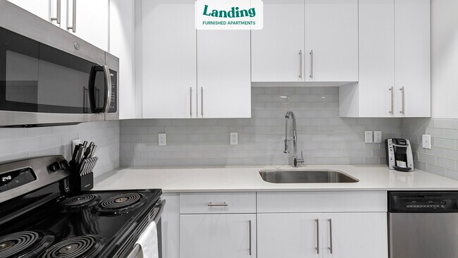 Building Photo - 15300 Porter Rockwell Blvd