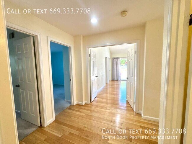 Building Photo - 3281 Falerno Way